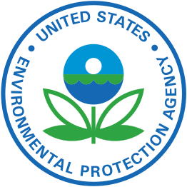 EPA