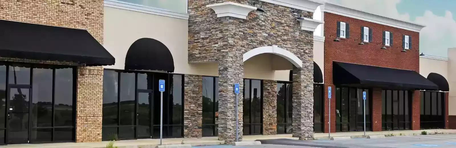 commercial-buildings.webp