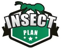 insect plan