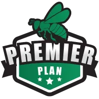 Premier Plan