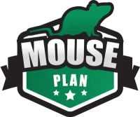 Mouse plan