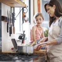 mom-and-daughter-cooking.jpg 