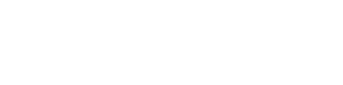 NEPMA Logo