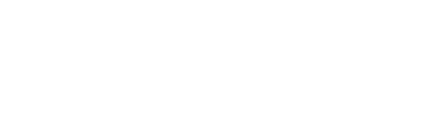 NPMA logo