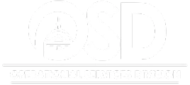 OSD Logo