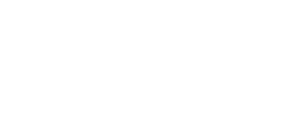 Women Owned Logo