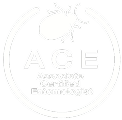 ACE Associate Certified Entomologist