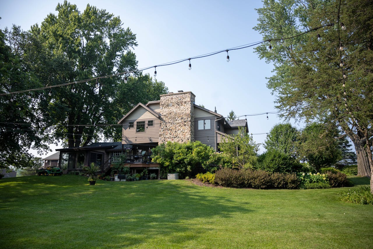 New Faces, Big Plans – Ransford Is Ready for Busy Season